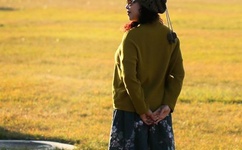 快播能看的网站